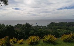 El Moro Beach Resort (Adults Only)